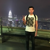 Thanasorn Techasen