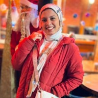 Amaal Youssef