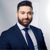 Sergen Koç