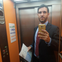 Germán Dávalos Sánchez