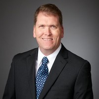 Ken Harwell