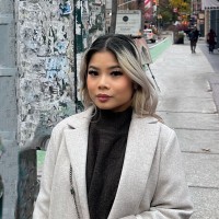 Stephanie Nguyen