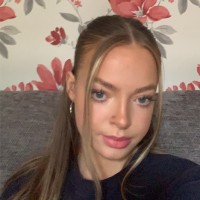 Caitlin Battle