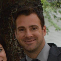Mike Graczyk