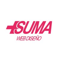 Suma Web