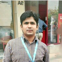 Md Noore Mojassum