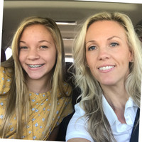 Michelle Cagle