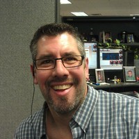 Jim Miller