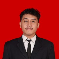 Yanuar Ramadhan
