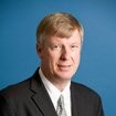 John Baugh