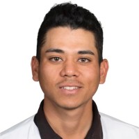 Pj Samiere