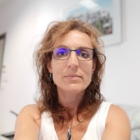 Isabelle Valceschini