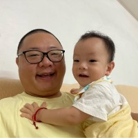 Harold Yuan