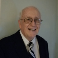 Peter POTTER
