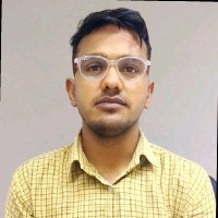 Kishan Suthar