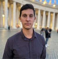 Aleksandar Vrcelj