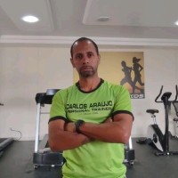 Carlos Araujo