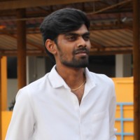 Pradeesh P