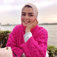 Nada Salman