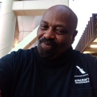 Tyrone Ewing