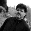 Scott Careau
