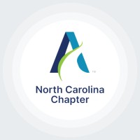 Nc Chapter Appraisal Institute