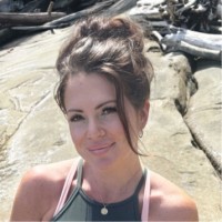 Sheena Snorrason
