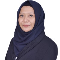 Pradnya Ayesha Putri