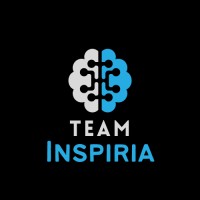 Team Inspiria