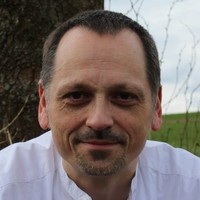 Michael Eckstein