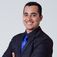 Félix Júnior Barros Messias