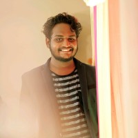 Ajay Kumar