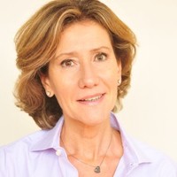 Elena Porté Solano⋆Coach