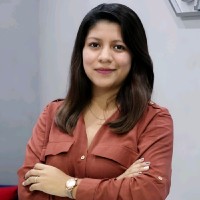 Jessica Herlinda Asencio Jimenez
