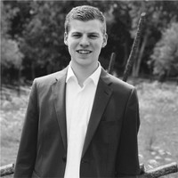 Marcus Jacobsson