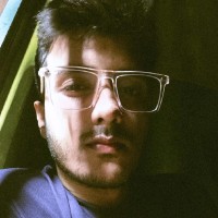 Mrinal Debnath