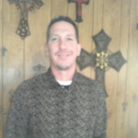 RUSSELL ROBB