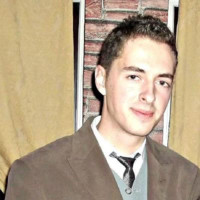 Bogdan Marian