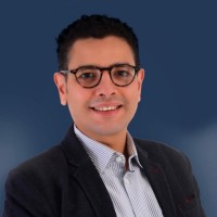 Ahmad Khedr