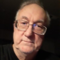 James Black