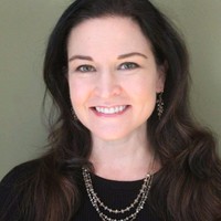 Amy Switlyk