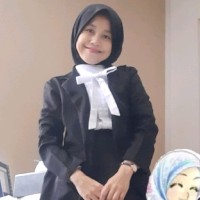 Auna Rosmala Mansyur