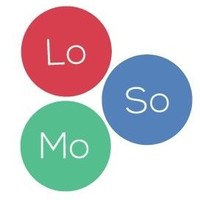 Lorraine Solomon-Morris