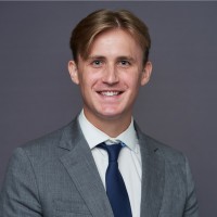 Michael Walsh