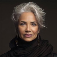 Kim (Dowtin) Kassala