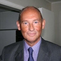 Philippe, DE CLIPPEL