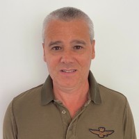 Barré Pascal