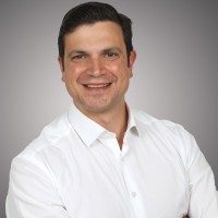 Christian Lugarà