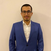 Andre Assaf