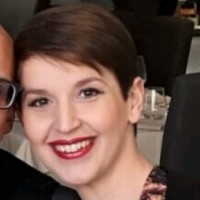 Francesca Petino
